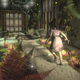 Image for article titled Industry Apologetics: It's Not Just A Game